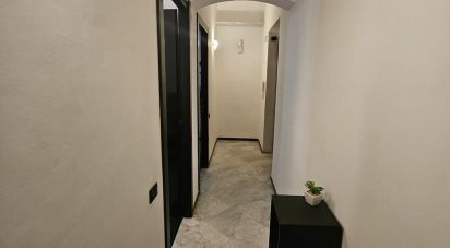 Appartamento 7 locali di 150 m² a Genova (16131)