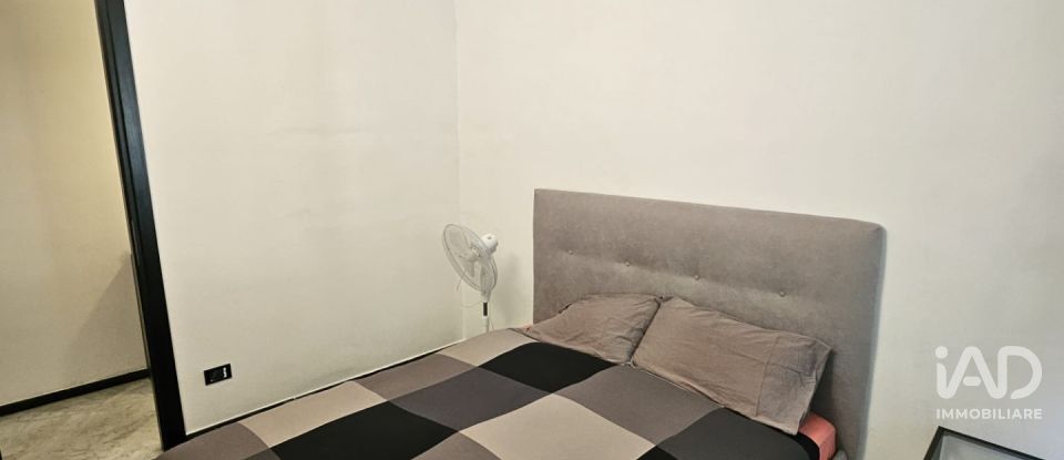 Appartamento 7 locali di 150 m² a Genova (16131)