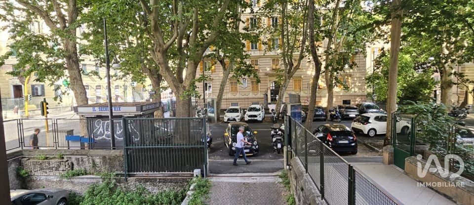 Appartamento 7 locali di 150 m² a Genova (16131)