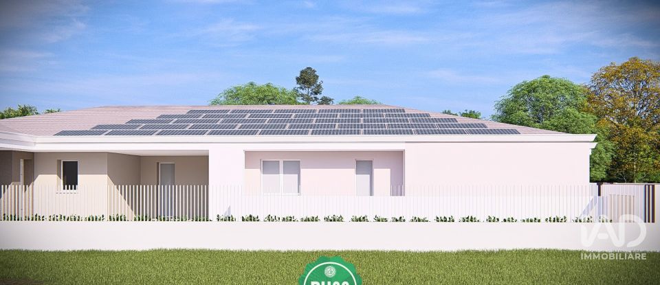 House boat 5 rooms of 137 m² in Ceresara (46040)