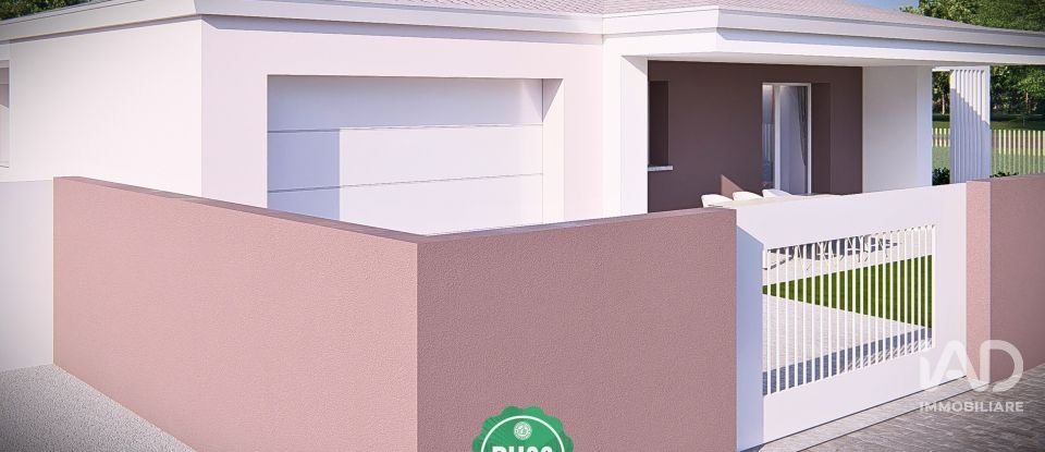 House boat 5 rooms of 137 m² in Ceresara (46040)