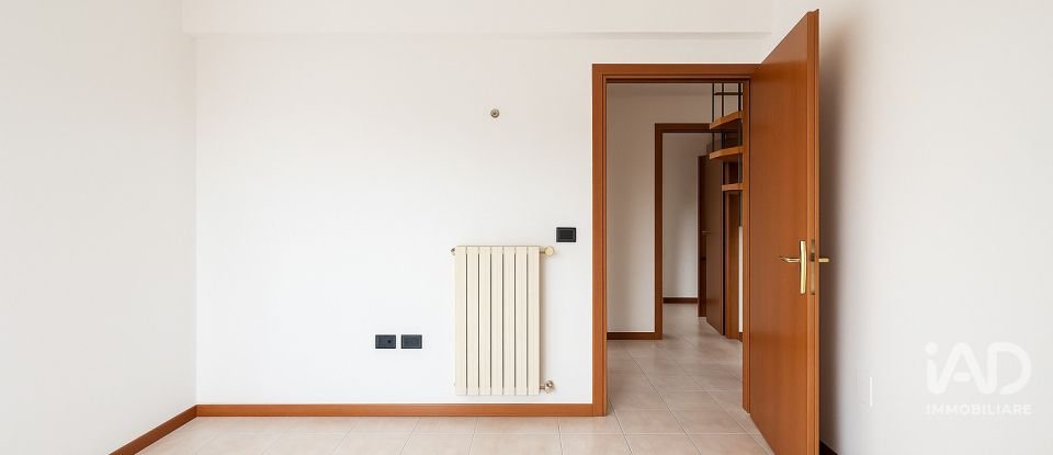 Villa a schiera 6 locali di 195 m² in Sirmione (25019)