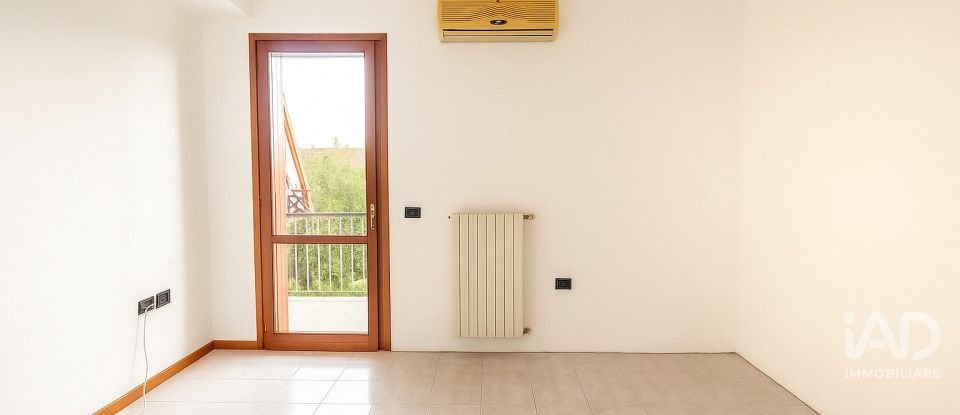 Villa a schiera 6 locali di 195 m² in Sirmione (25019)