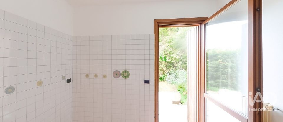 Villa a schiera 6 locali di 195 m² in Sirmione (25019)