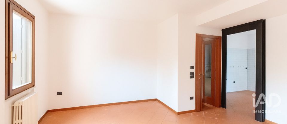 Villa a schiera 6 locali di 195 m² in Sirmione (25019)