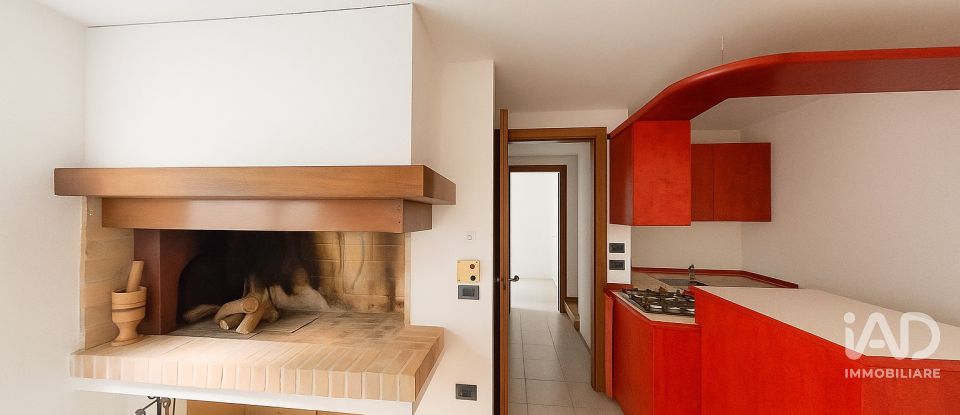 Villa a schiera 6 locali di 195 m² in Sirmione (25019)