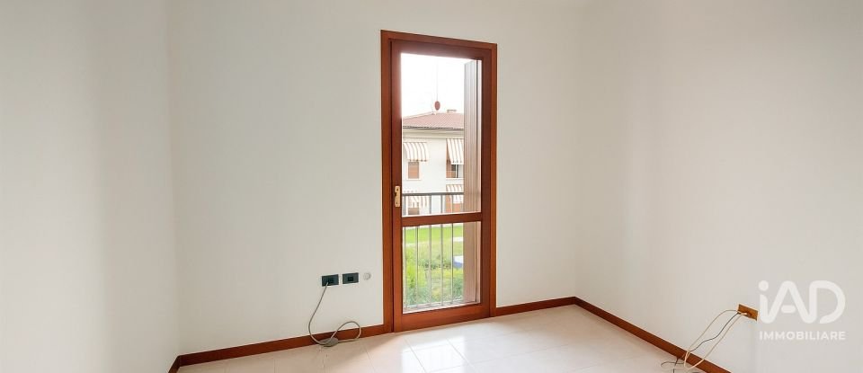 Villa a schiera 6 locali di 195 m² in Sirmione (25019)