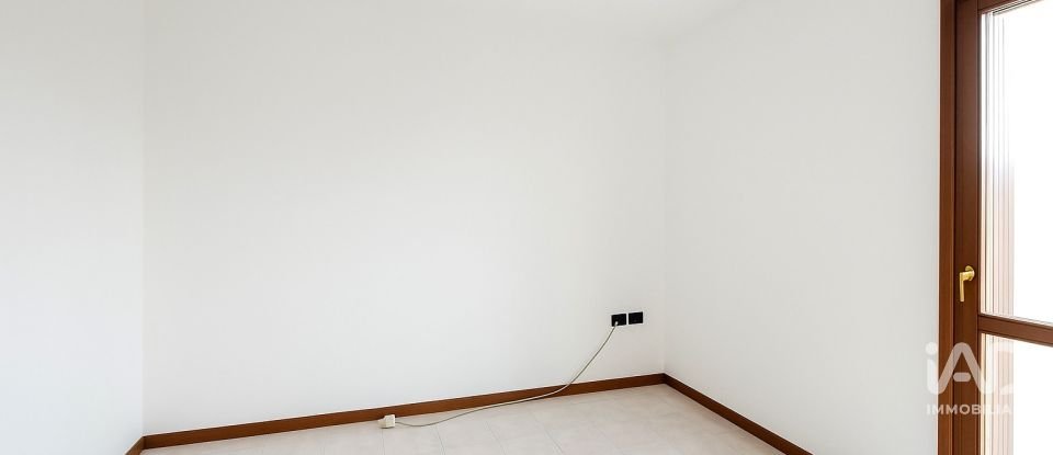 Villa a schiera 6 locali di 195 m² in Sirmione (25019)