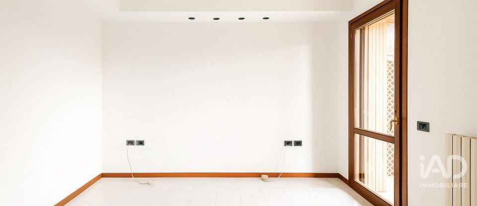 Villa a schiera 6 locali di 195 m² in Sirmione (25019)