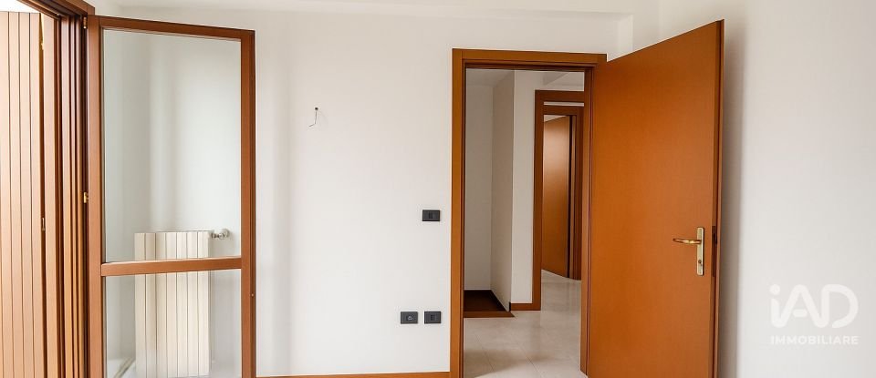 Villa a schiera 6 locali di 195 m² in Sirmione (25019)