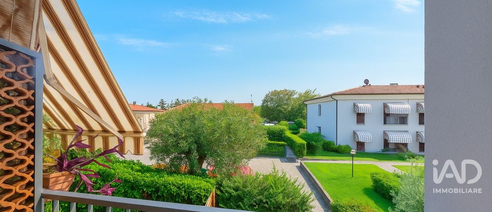 Villa a schiera 6 locali di 195 m² in Sirmione (25019)