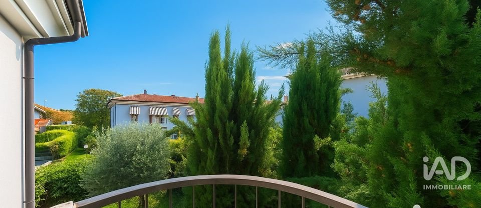 Villa a schiera 6 locali di 195 m² in Sirmione (25019)