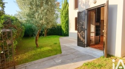 Villa a schiera 6 locali di 195 m² in Sirmione (25019)
