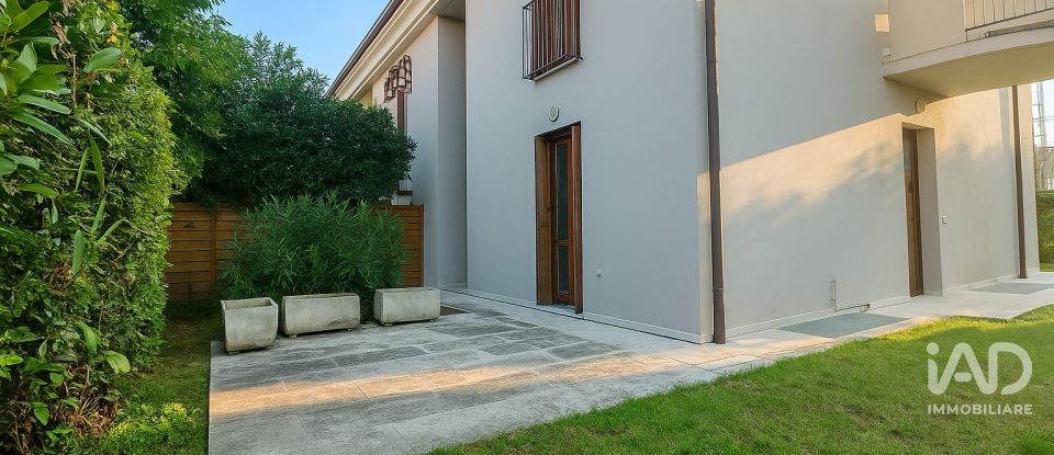Villa a schiera 6 locali di 195 m² in Sirmione (25019)