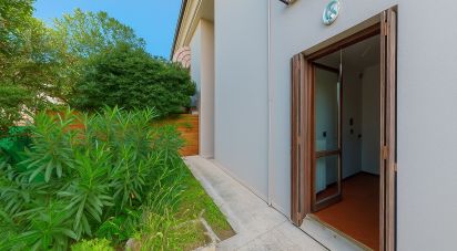 Villa a schiera 6 locali di 195 m² in Sirmione (25019)