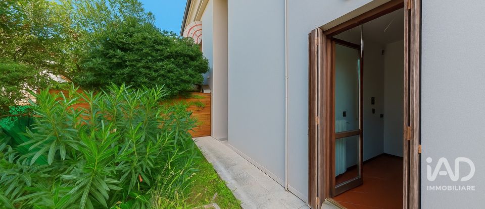 Villa a schiera 6 locali di 195 m² in Sirmione (25019)