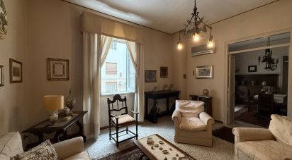 Appartamento 5 locali di 151 m² a Palermo (90141)