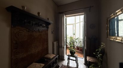 Appartamento 5 locali di 151 m² a Palermo (90141)