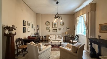 Appartamento 5 locali di 151 m² a Palermo (90141)