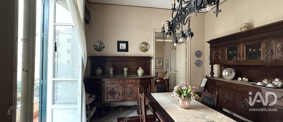 Appartamento 5 locali di 151 m² a Palermo (90141)