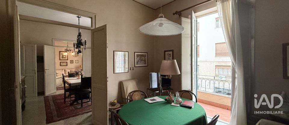 Appartamento 5 locali di 151 m² a Palermo (90141)