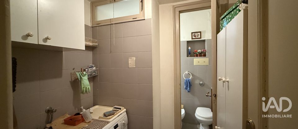 Appartamento 5 locali di 151 m² a Palermo (90141)