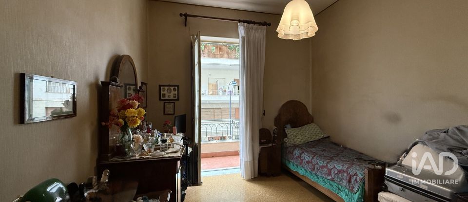 Appartamento 5 locali di 151 m² a Palermo (90141)