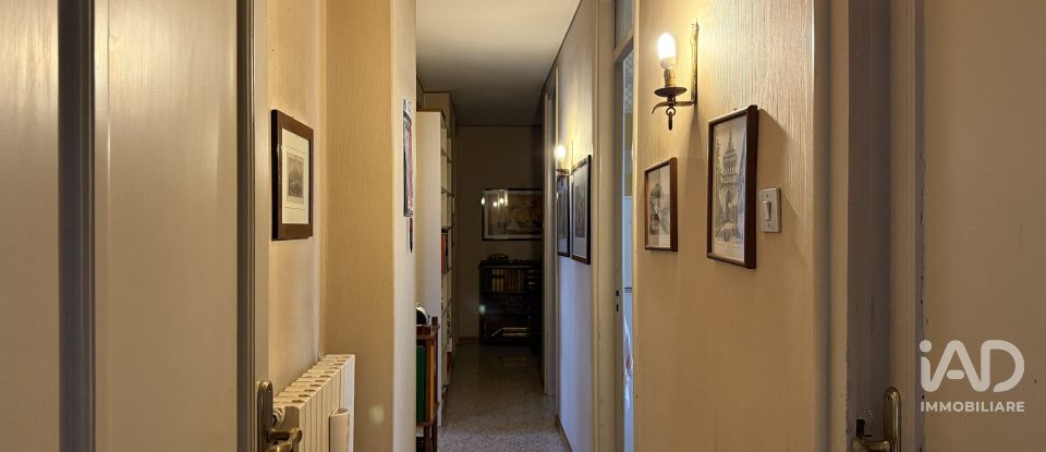 Appartamento 5 locali di 151 m² a Palermo (90141)