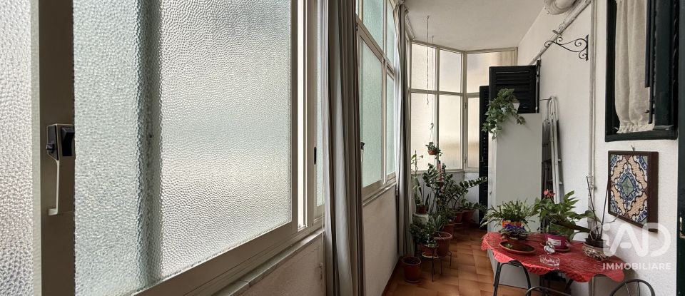 Appartamento 5 locali di 151 m² a Palermo (90141)