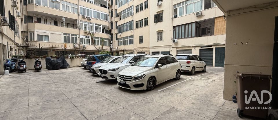 Appartamento 5 locali di 151 m² a Palermo (90141)