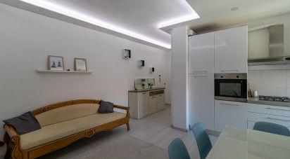 Quadrilocale di 80 m² a Trento (38121)