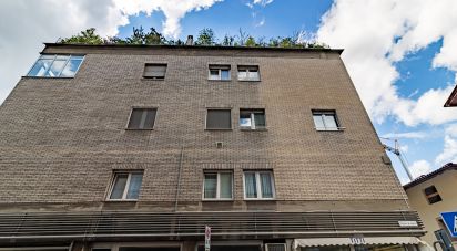 Quadrilocale di 80 m² a Trento (38121)