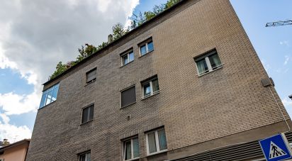 Quadrilocale di 80 m² a Trento (38121)