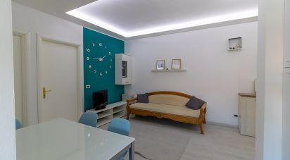 Quadrilocale di 80 m² a Trento (38121)