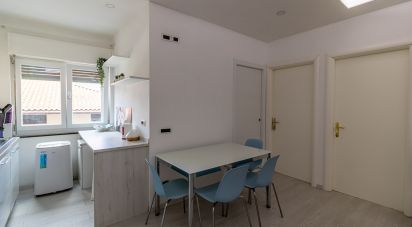 Quadrilocale di 80 m² a Trento (38121)