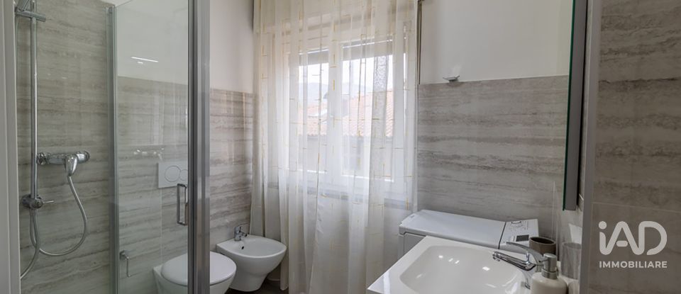 Four-room apartment of 80 m² in Trento (38121)