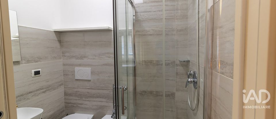 Four-room apartment of 80 m² in Trento (38121)