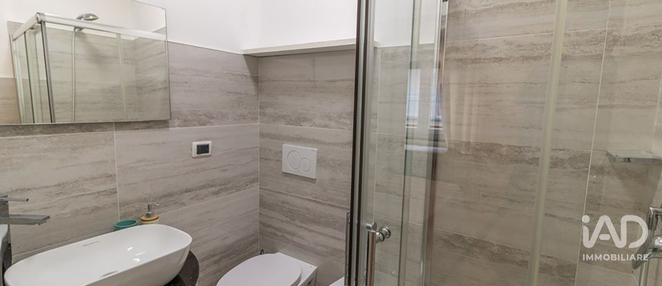 Four-room apartment of 80 m² in Trento (38121)