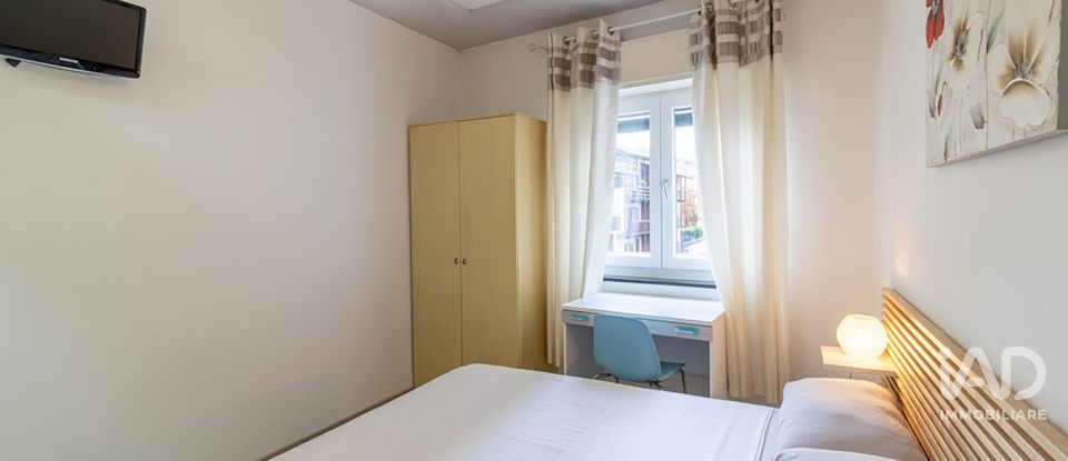 Four-room apartment of 80 m² in Trento (38121)