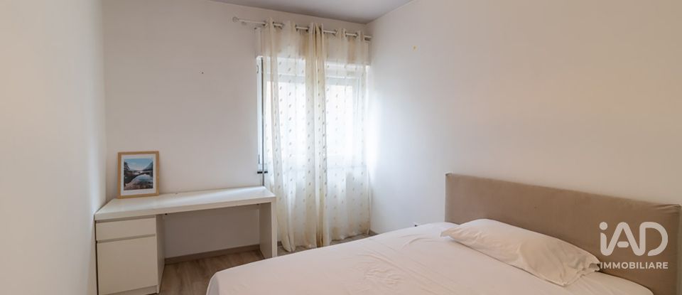 Four-room apartment of 80 m² in Trento (38121)