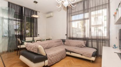 Quadrilocale di 130 m² a Torino (10121)