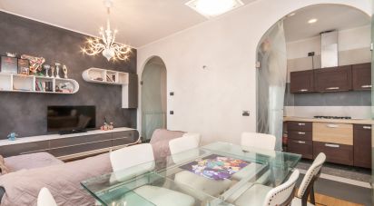 Quadrilocale di 130 m² a Torino (10121)