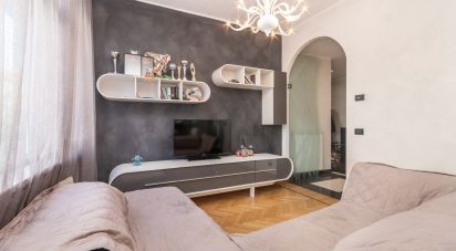 Quadrilocale di 130 m² a Torino (10121)