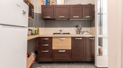 Quadrilocale di 130 m² a Torino (10121)