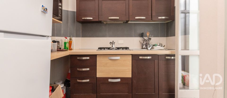 Quadrilocale di 130 m² a Torino (10121)