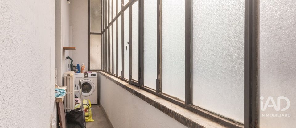 Quadrilocale di 130 m² a Torino (10121)