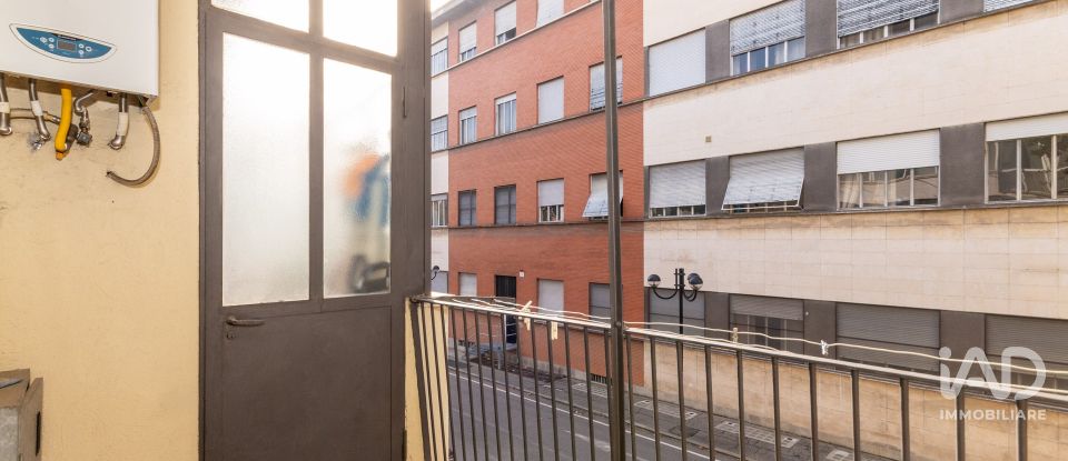 Quadrilocale di 130 m² a Torino (10121)