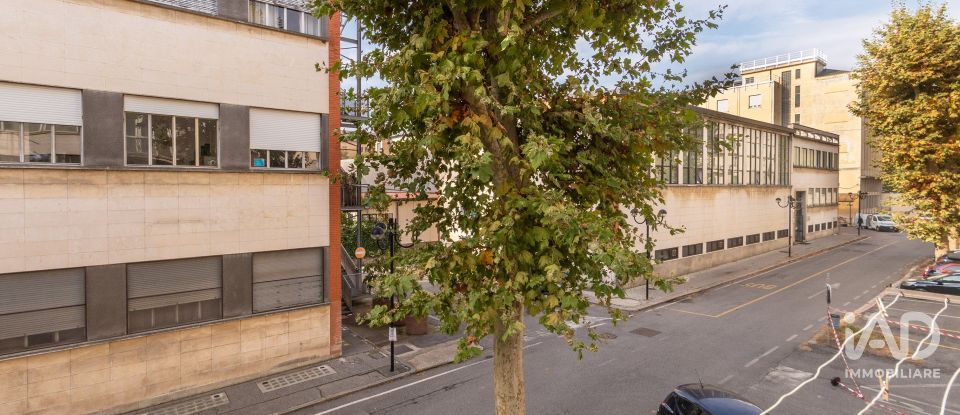 Quadrilocale di 130 m² a Torino (10121)