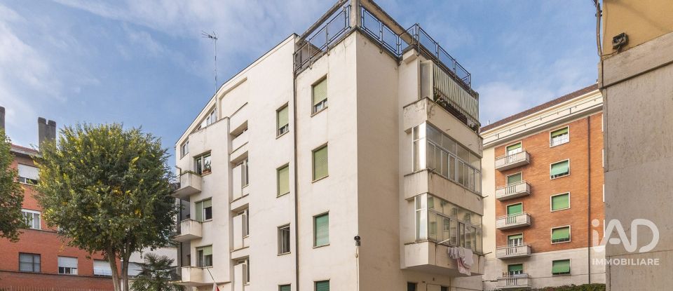 Quadrilocale di 130 m² a Torino (10121)