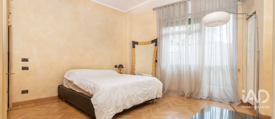 Quadrilocale di 130 m² a Torino (10121)